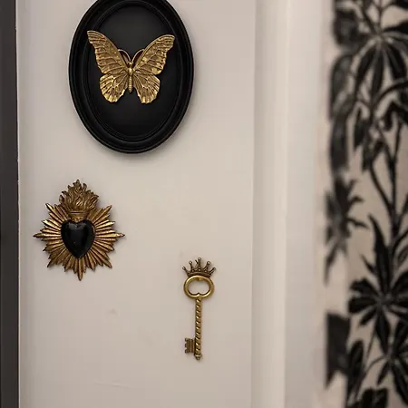 Hyper Centre * アジャクシオ